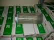 Lọc dầu MF