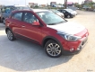 HyunDai Giải phóng bán xe Hyundai i20 ACTIVE 1.4l, full option