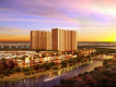 Bán căn hộ Q7 giá rẻ 70m2-giá chỉ 1 tỷ- View sông Sài Gòn, Bitexco
