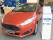 SIÊU KHUYẾN MÃI CHO XE FORD !