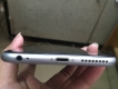 Iphone 6 plus 128g màu xám nguyên zin giá mềm