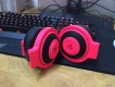 Tuyệt vời trong tầm giá : Tai nghe Razer Kraken...