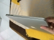 CẦN BÁN MACBOOK PRO RETINA CẤU HÌNH MẠNH MÁY ĐẸP