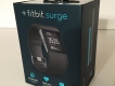 Bán đồng hồ thông minh smartwatch Fitbit Surge