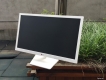 Màn hình LCD Asus LG SamSung Philips AOC 27” Full-HD AH-IPS, PLS, Curved Cong, 4K UltraHD giá rẻ.. H