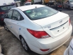 HyunDai giải phóng bán xe Hyundai Accent 1.4l AT (Sedan)