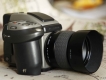 Máy ảnh Hasselblad H4D - 31