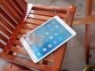 Ipad mini 2 16gb wifi cần bán