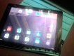 ngã 4 Phú Nhuân - ipad 2 (16g) đen cần ra đi !!