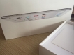 cần bán ipad mini 2 wifi 4g 16gb silver xách tay MỸ mới 100%