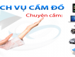 Cầm Đồ Xe Máy | Vay Tiền Nhanh Chóng | Tuy Hòa Phú Yên