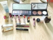 Thanh lý Giày Dolly,Nike,Zalora,son Mac,Shu,YSL,Murad,estee laude,tất cả bộ trang điểm giá tốt
