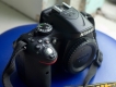 D5200 như mới, 6k shot