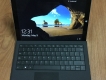 Surface Pro 3 USA zin 100% Core I5 Full cover full, máy rất đẹp . Có bút luôn