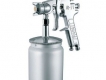 Súng phun sơn Prona R77-S15