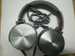 Sony xb950