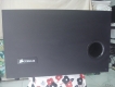 Subwoofer Corsair