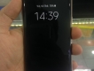 bán nhanh samsung s7 edge mới 99%