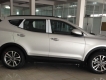 Huyndai Santafe sport bản full Lh:0908776401