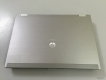 HP Elitebook 8440p i5 520M/Ram 2G/HDD 250G/Vga rời 3100 2gb, không vết sướt