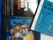 Dư đĩa PS4 GTA 5 Full hộp sách đầy đủ không tì vết !