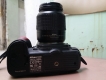Nikon D200 + 18 -55 bán nhanh!
