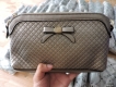 Túi xách thời trang new 100% cho ACE 5giay :D :D :D