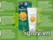 bán thuốc trị suy giãn tĩnh mạch -varicofix