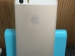 ngã 4 Phú Nhuân - Iphone 5s 32g ( Gold) cần ra đi !!