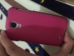 Cần bán Samsung S4 T-mobile