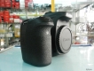 Canon EOS 70D