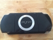 PSP 2006 Máy màu đen nguyên zin 900k!!!