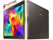 Máy tính bảng - điện thoại Samsung - LG - Apple chính hãng - xách tay giá mềm.