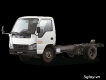 Xe  tải ISUZU 1,4T (GIÁ RẺ)	 - Gọi ngay 0976 891 045 để được tư vấn giá tốt