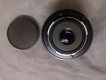 Cần bán một vài Lens MF và AF Carl Zeiss T* hàng zin, chất lượng 98%,Giao dịch tại Q1