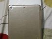 Cần bán Ipad Mini 2 Retina WIFI&3G 16GB fullbox mới active được 2 tháng còn bh 10 tháng