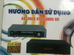 Bán đầu karaoke arirang 3600 hd va o cứng 2 T