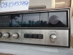 ampli receiver pioneer, sansui, loa mỹ.....