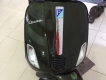 vespa S đời cuối 2013 xe keng