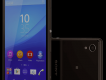 Điện thoại Sony Xperia M4 Aqua