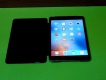 Ipad Mini 2 retina 16gb wìi 4G giá rẻ