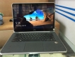 Bán laptop cũ Dell XPS 14 Ultrabook2013 Siêu Khủng Ivy Core i7 3687,R8G,500G,2VGA GT630,ĐènBP
