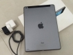 cần bán ipad Air 1 16gb 4G WIFI màu đen máy mới 98%