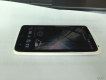 Bán HTC one x 32gb