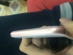Cần bán 1 cây iphone 6s 16gb ( Rose Gold )