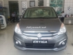 Bán Suzuki Ertiga 2016, suzuki 7 chổ ngồi, chỉ cần 120tr giao xe ngay