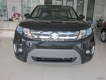 Bạn chỉ cần 160tr sở hữu xe Suzuki Vitara 2016 nhập khẩu châu âu