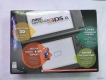 Một lô new 3Ds xl , 3Ds LL, 3Ds mới về