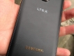 Samsung galaxy note 3 Korea 99%>>3t4