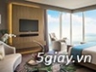 Voucher khách sạn Intercontinental Nha Trang 5*